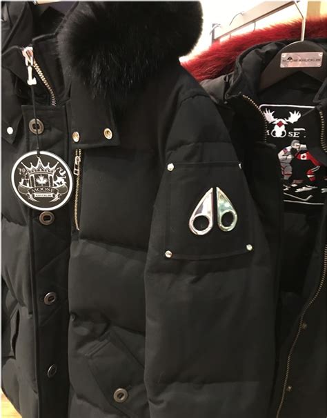 moose knock jacket replica|moose knuckle jackets.